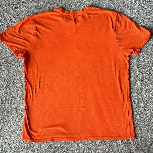 Psycho Bunny Men’s Tee Shirt! - Picture 9 of 10